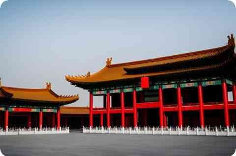 明星被公关是什么意思 明星公关啥意思