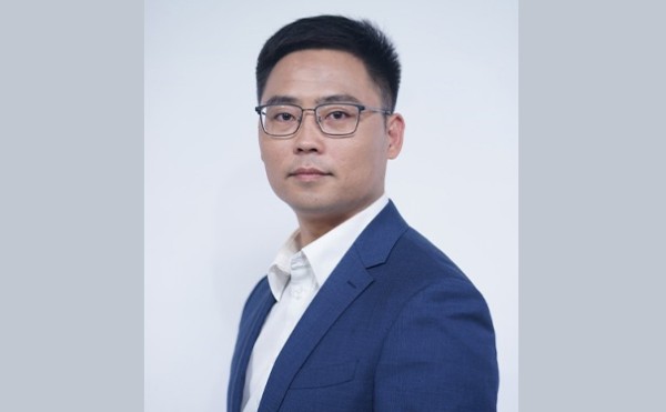 马龙照简介