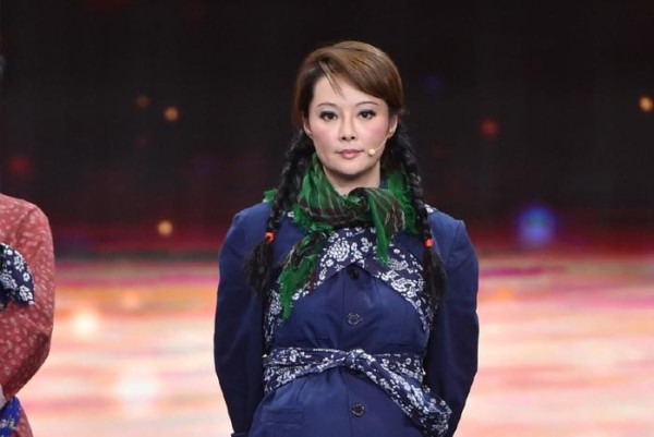 路人缘“不好”的艺人：第三位全是自己作，最后一位因为太实在
