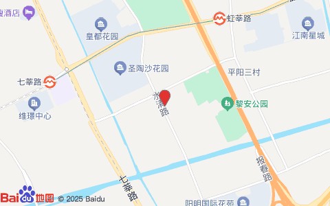 【上海市明星学校