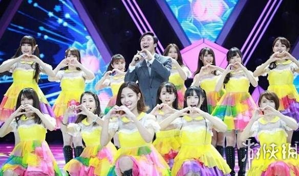 游侠网