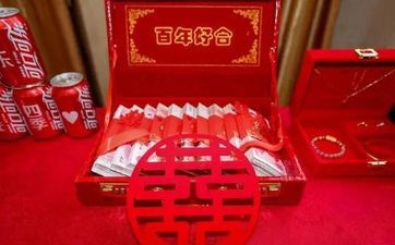 6月星座事业运 这3个星座就是职场最耀眼的星