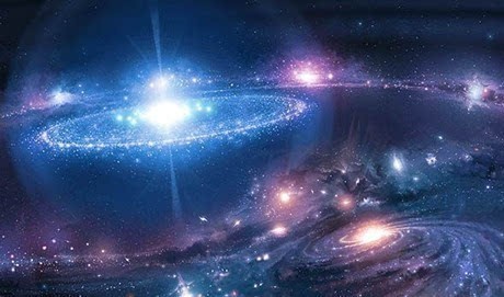 到底星座与八字,哪个更准确?