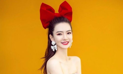五大跨国明星夫妻,年龄相差最大12岁,最小相差4天