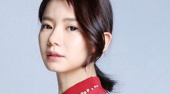 首字母S 日韩双子座O型血女导演 明星库列表 时尚头条 