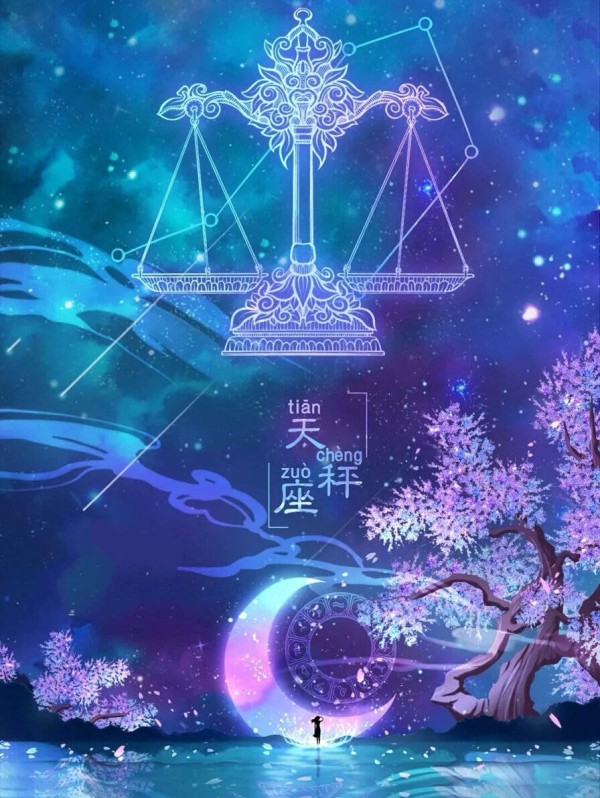 这2个星座做夫妻，生女儿漂亮生儿子帅气，女人享一辈子的福！