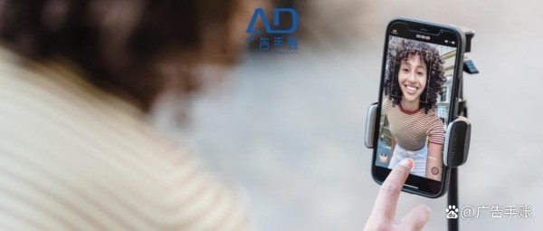 展望2023，我看到了达人营销的五大趋势