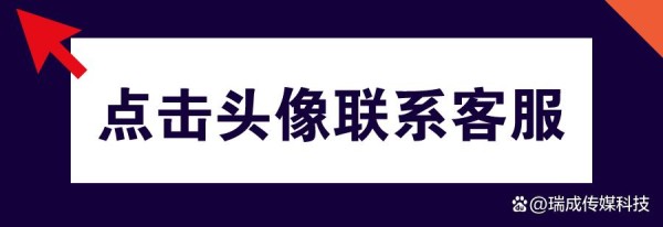 体育明星代言有那些优势？一般价格多少？