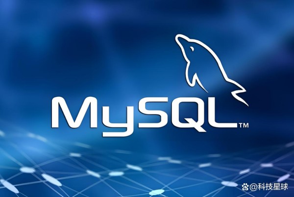 从菜鸟到大神都在用的MySQL，真相大揭秘！