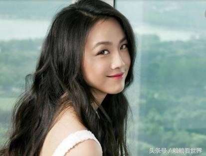 胡歌六年磨一剑，新电影阵容强大，但万万没想到女主是她！！