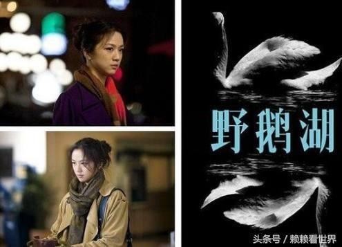 胡歌六年磨一剑，新电影阵容强大，但万万没想到女主是她！！