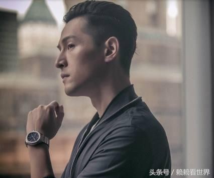 胡歌六年磨一剑，新电影阵容强大，但万万没想到女主是她！！