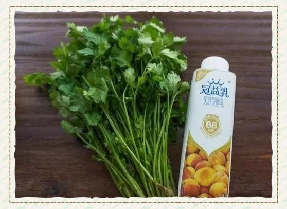 网红经济：如何用粉丝的力量卖农产品