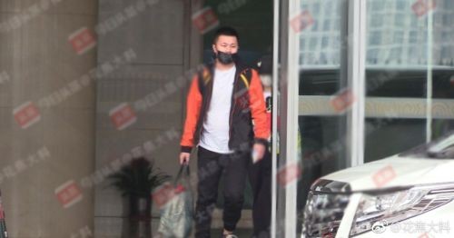 赵丽颖怀孕了吗？网曝赵丽颖已接父母来京！赵丽颖父母是做什么的