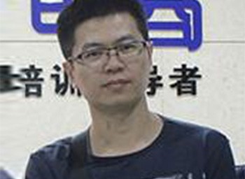 王**(创业明星)