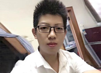 谭**(创业明星)