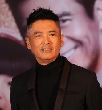 盘点娱乐圈曾因交友不慎, 惹祸上身而后悔的8大明星