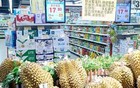 榴莲暴跌背后：你以为捡便宜，其实正在毁掉整个行业？