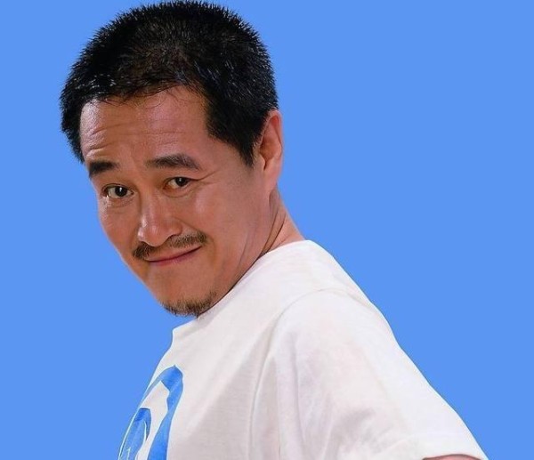 有实力收徒弟的6位明星, 周星驰第四, 成龙第五