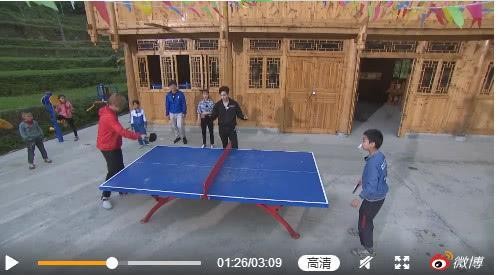《极限挑战》重大失误引众愤，张艺兴尴尬不已，网友怒怼节目组