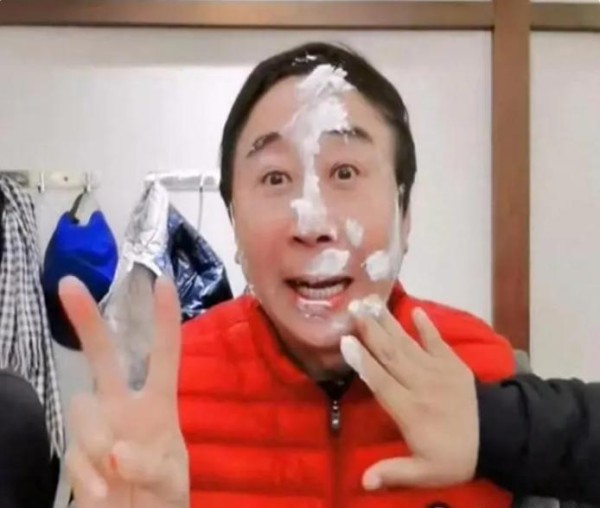 没绯闻，不炒作，冯巩六大弟子各个清白有实力，一个比一个出名