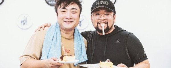 乔杉是谁的徒弟文章配图