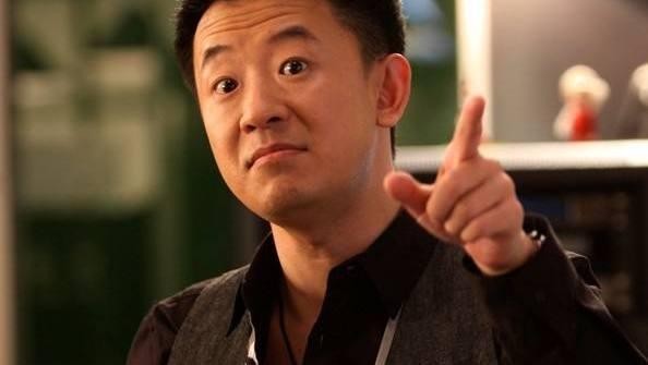 黄磊的4位得意徒弟，她搭档过郑元畅胡歌两大男神，而她人气最高