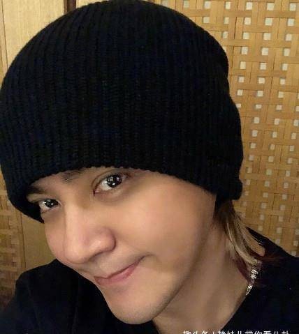 小哥谢谢大家 41岁生日祝福寥寥无几？“男人帮”反应说明一切