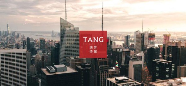 唐界传媒解密社交媒体互动策略：构建高参与度品牌社群的成功秘诀