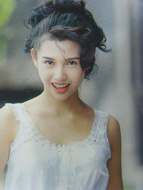 邱淑贞女儿出道演杉菜，沈月是“最美星二代”？这下误会闹大了！