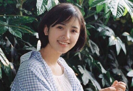 新版流星花园曝出F4演员阵容 女主角杉菜是谁演的？