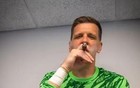 泪别维拉！大马丁遭4豪门疯抢，夏窗天价转会敲定？