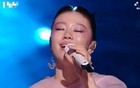 单依纯《歌手》再夺冠后发文：就不收手