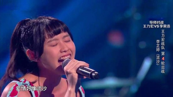 《中国好声音》的评委都是些什么人呢？又为什么请他们来评审呢？