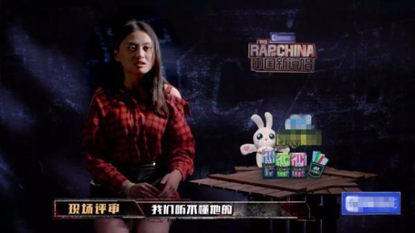 《中国好声音》的评委都是些什么人呢？又为什么请他们来评审呢？