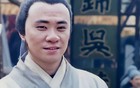 乱世即将来临的预兆是，出现种种荒唐的事情