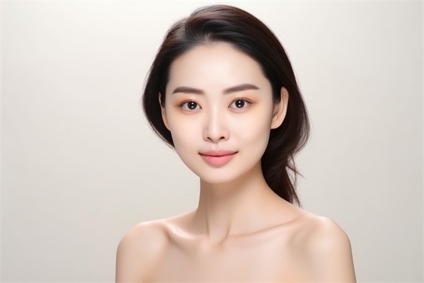 上海美容针水光医生口碑榜单全面解析2025年度排名！