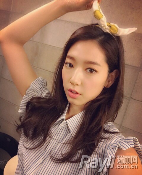 20150418H4955_LZBXi