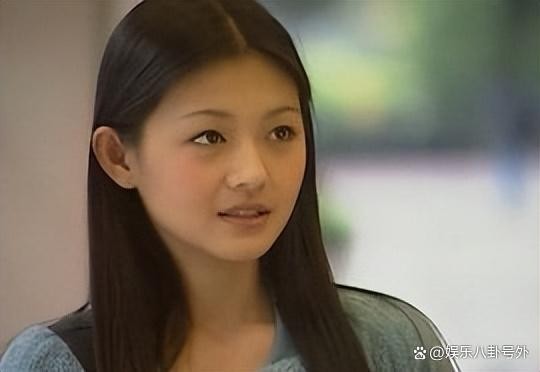 个性开朗大方，热心助人，充满爱心，97年的她凭什么出演“杉菜”