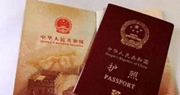 “体育巨星”的子女，姚明女儿美国籍，邓亚萍儿子因国籍遭受争议