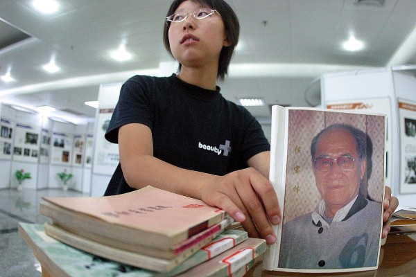 任茜退役确认：奥运冠军的告别与新生