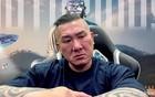 馆长情绪崩溃哭了！交代2病因　泪叹“我死了比较好”
