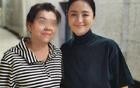 医生曝光朱媛媛死因，建议她的女儿定期检查，最后一条朋友圈曝光