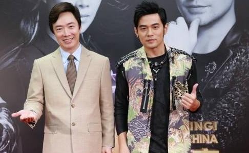 靠一首歌养活的明星，每次演出都是同一首歌，你最想到的是谁