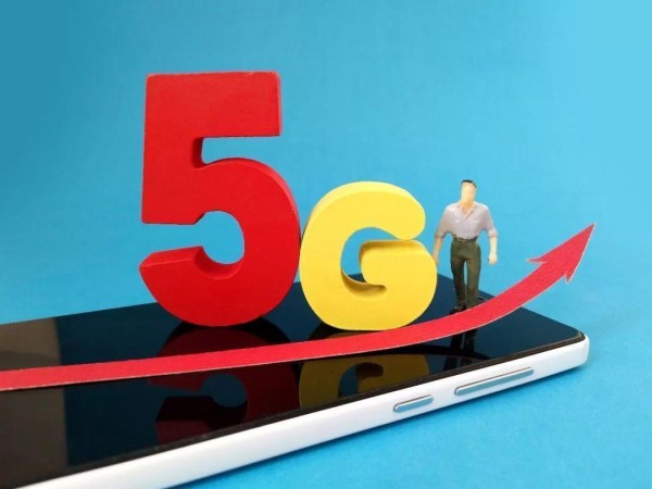 5G 技术为网络红人提供全新舞台，内容创作方式多元化 第6张