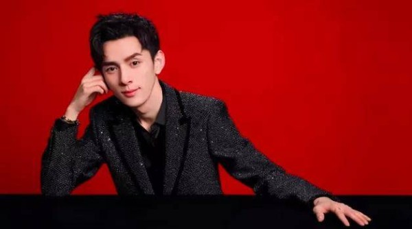 李佳琦一晚赚8亿的钱交税了吗？逃税的网红明星或将面临牢狱之灾