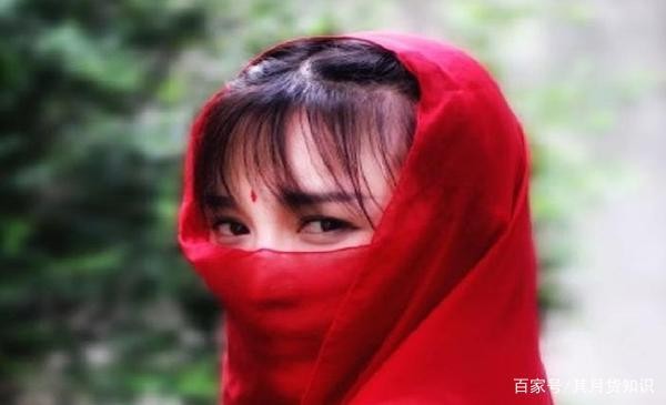 网红收益到底有多高，以李子柒为例！