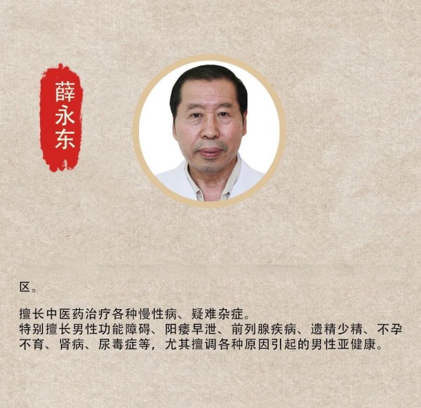 Kpop女团粉丝数大揭秘