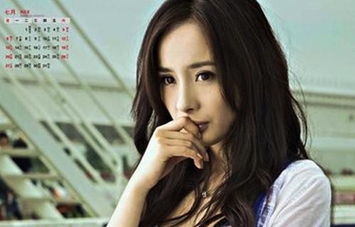 娱乐圈中的女星大佬们，导演看到也要让三分