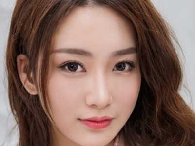抚顺市鼻子畸形愈合医生上榜清单前十强效果大盘点-程莉医生大腕汇聚_点击收藏